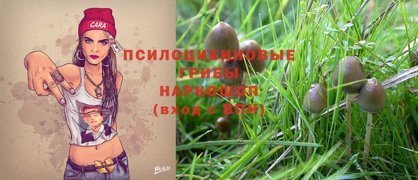 а пвп мука Верхний Тагил