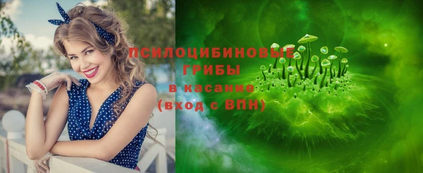 PSILOCYBIN Володарск