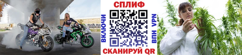 Бошки Шишки OG Kush Зерноград